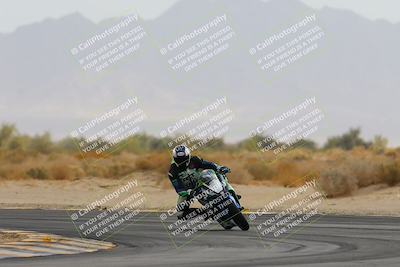 media/Mar-01-2025-Race Pace (Sat) [[ebf7b6e548]]/9-Verified (Turn 16) 1120am/